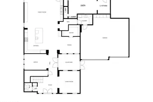 18478 W Saguaro Ln, Surprise, AZ 85388 - Photo 2