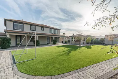 18478 W Saguaro Lane, Surprise, AZ 85388 - Photo 46