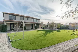 18478 W Saguaro Ln, Surprise, AZ 85388 - Photo 46