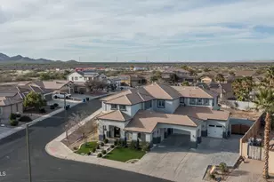 18478 W Saguaro Ln, Surprise, AZ 85388 - Photo 60