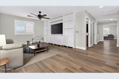 18478 W Saguaro Lane, Surprise, AZ 85388 - Photo 22