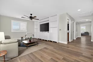 18478 W Saguaro Ln, Surprise, AZ 85388 - Photo 22