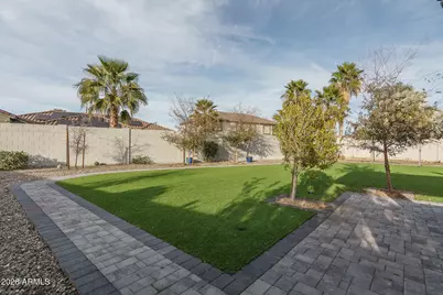 18478 W Saguaro Lane, Surprise, AZ 85388 - Photo 54