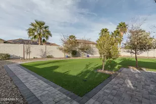 18478 W Saguaro Ln, Surprise, AZ 85388 - Photo 54