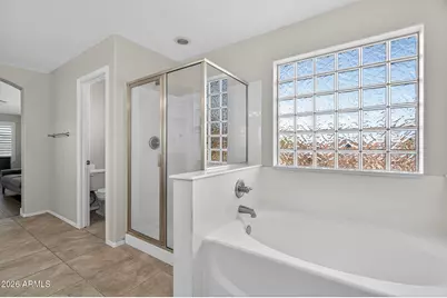 18478 W Saguaro Lane, Surprise, AZ 85388 - Photo 28