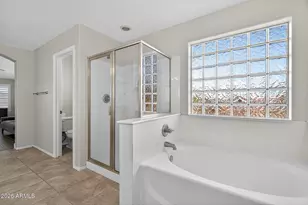 18478 W Saguaro Ln, Surprise, AZ 85388 - Photo 28