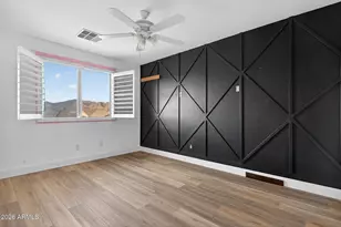 18478 W Saguaro Ln, Surprise, AZ 85388 - Photo 36