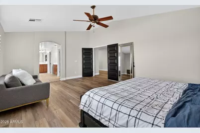 18478 W Saguaro Lane, Surprise, AZ 85388 - Photo 26