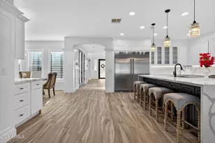 18478 W Saguaro Ln, Surprise, AZ 85388 - Photo 18