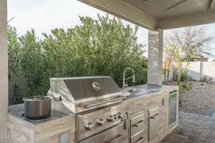 18478 W Saguaro Ln, Surprise, AZ 85388 - Photo 50