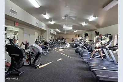 2635 S Wattlewood --, Mesa, AZ 85209 - Photo 30