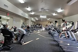 2635 S Wattlewood, Mesa, AZ 85209 - Photo 30