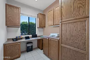 2635 S Wattlewood, Mesa, AZ 85209 - Photo 24