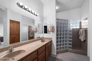 2635 S Wattlewood, Mesa, AZ 85209 - Photo 20