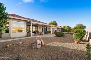 2635 S Wattlewood, Mesa, AZ 85209 - Photo 16