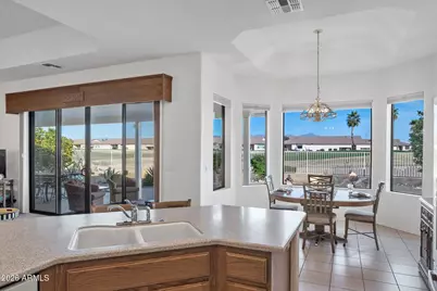 2635 S Wattlewood --, Mesa, AZ 85209 - Photo 6