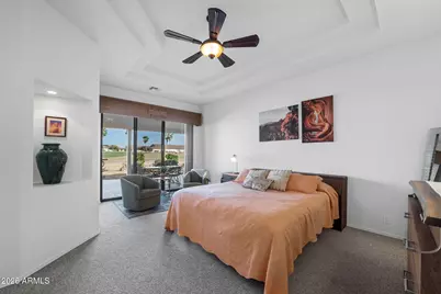 2635 S Wattlewood --, Mesa, AZ 85209 - Photo 18