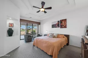 2635 S Wattlewood, Mesa, AZ 85209 - Photo 18