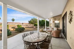 2635 S Wattlewood, Mesa, AZ 85209 - Photo 10