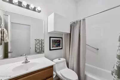 2635 S Wattlewood --, Mesa, AZ 85209 - Photo 22