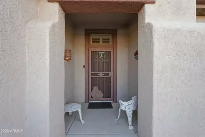 19888 N Crimson Ridge Way, Surprise, AZ 85374 - Photo 4