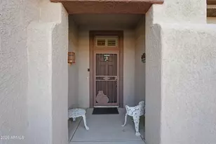 19888 N Crimson Ridge Way, Surprise, AZ 85374 - Photo 4