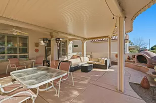 19888 N Crimson Ridge Way, Surprise, AZ 85374 - Photo 36
