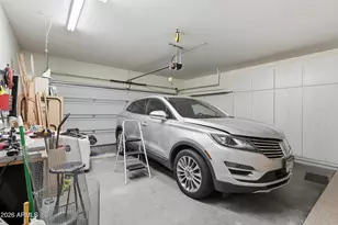 19888 N Crimson Ridge Way, Surprise, AZ 85374 - Photo 34