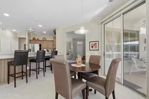 19888 N Crimson Ridge Way, Surprise, AZ 85374 - Photo 16