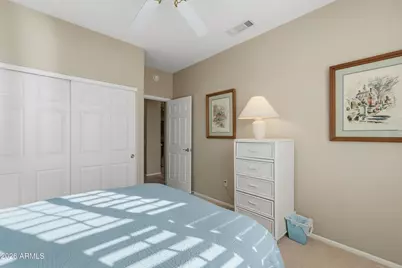 19888 N Crimson Ridge Way, Surprise, AZ 85374 - Photo 22