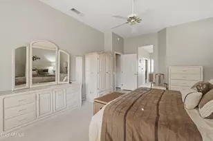 19888 N Crimson Ridge Way, Surprise, AZ 85374 - Photo 26