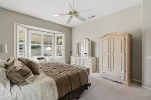 19888 N Crimson Ridge Way, Surprise, AZ 85374 - Photo 28