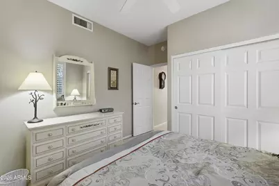 19888 N Crimson Ridge Way, Surprise, AZ 85374 - Photo 24