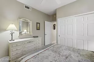 19888 N Crimson Ridge Way, Surprise, AZ 85374 - Photo 24