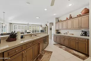 19888 N Crimson Ridge Way, Surprise, AZ 85374 - Photo 14