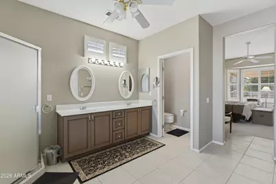 19888 N Crimson Ridge Way, Surprise, AZ 85374 - Photo 32