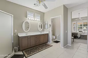 19888 N Crimson Ridge Way, Surprise, AZ 85374 - Photo 32