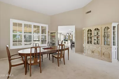 19888 N Crimson Ridge Way, Surprise, AZ 85374 - Photo 18