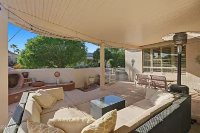 19888 N Crimson Ridge Way, Surprise, AZ 85374 - Photo 38