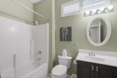 19888 N Crimson Ridge Way, Surprise, AZ 85374 - Photo 30