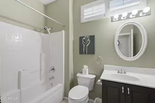 19888 N Crimson Ridge Way, Surprise, AZ 85374 - Photo 30