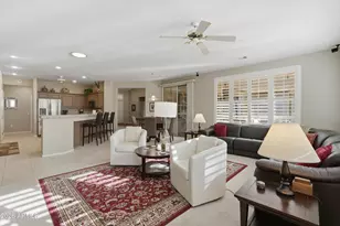 19888 N Crimson Ridge Way, Surprise, AZ 85374 - Photo 8