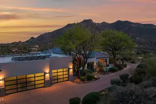 37221 N Holiday Ln, Carefree, AZ 85377 - Photo 2