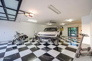 37221 N Holiday Ln, Carefree, AZ 85377 - Photo 42