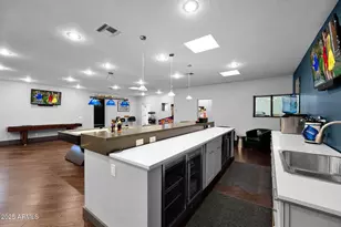 37221 N Holiday Ln, Carefree, AZ 85377 - Photo 26