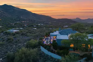 37221 N Holiday Ln, Carefree, AZ 85377 - Photo 16