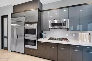 37221 N Holiday Ln, Carefree, AZ 85377 - Photo 20