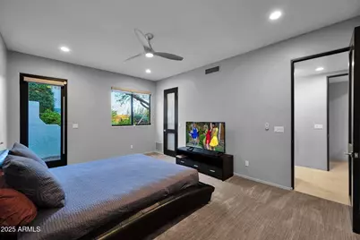 37221 N Holiday Lane, Carefree, AZ 85377 - Photo 36