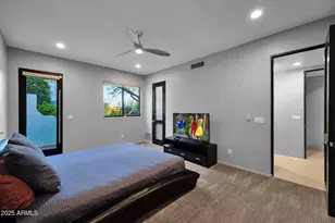 37221 N Holiday Ln, Carefree, AZ 85377 - Photo 36