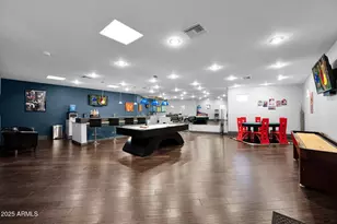 37221 N Holiday Ln, Carefree, AZ 85377 - Photo 24